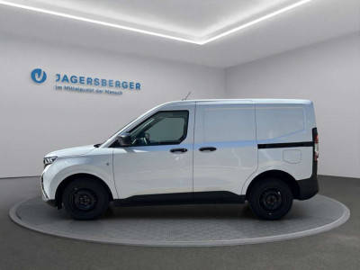 Ford Transit Courier Neuwagen Ford Transit Courier Neuwagen