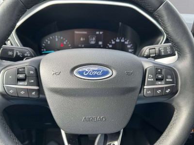 Ford Kuga Gebrauchtwagen Ford Kuga Gebrauchtwagen