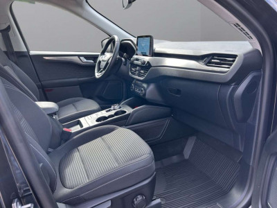 Ford Kuga Gebrauchtwagen Ford Kuga Gebrauchtwagen