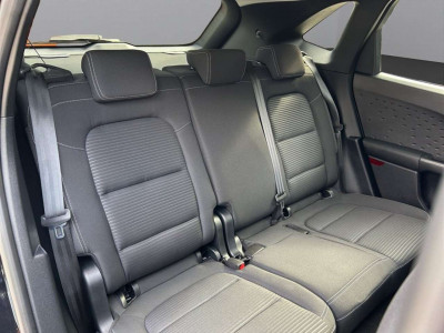 Ford Kuga Gebrauchtwagen Ford Kuga Gebrauchtwagen