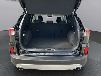 Ford Kuga Gebrauchtwagen Ford Kuga Gebrauchtwagen