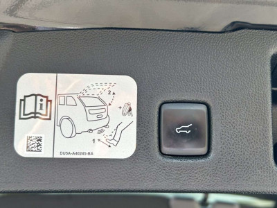 Ford Kuga Gebrauchtwagen Ford Kuga Gebrauchtwagen