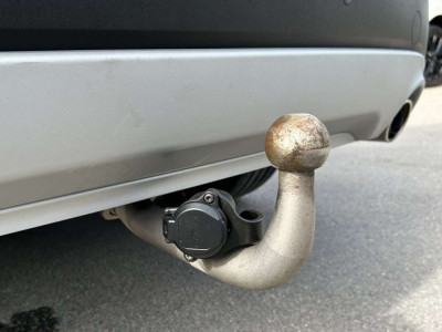 Ford Kuga Gebrauchtwagen Ford Kuga Gebrauchtwagen