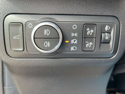 Ford Kuga Gebrauchtwagen Ford Kuga Gebrauchtwagen