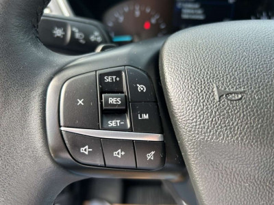 Ford Kuga Gebrauchtwagen Ford Kuga Gebrauchtwagen