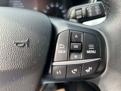 Ford Kuga Gebrauchtwagen Ford Kuga Gebrauchtwagen