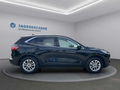 Ford Kuga Gebrauchtwagen Ford Kuga Gebrauchtwagen