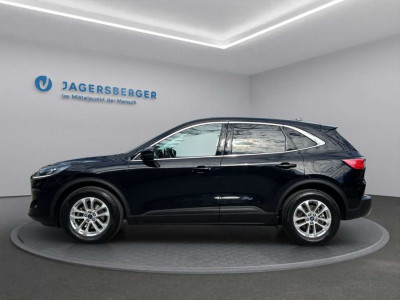 Ford Kuga Gebrauchtwagen Ford Kuga Gebrauchtwagen