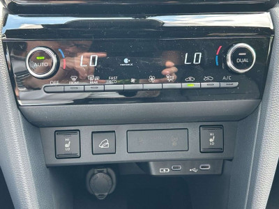 Toyota Yaris Cross Neuwagen