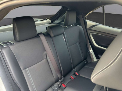 Toyota Yaris Cross Neuwagen