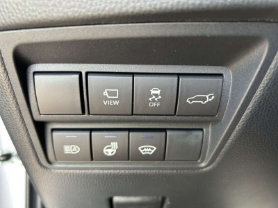 Toyota Yaris Cross Neuwagen