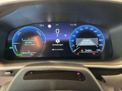 Toyota Corolla Cross Neuwagen