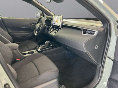 Toyota Corolla Cross Neuwagen