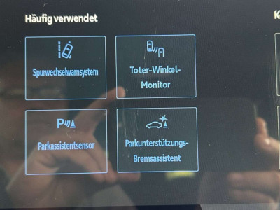 Toyota bZ4X Neuwagen Toyota bZ4X Neuwagen