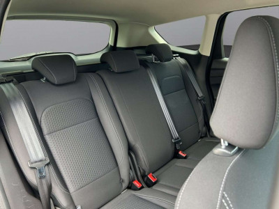 Ford Kuga Gebrauchtwagen Ford Kuga Gebrauchtwagen
