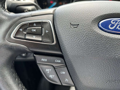 Ford Kuga Gebrauchtwagen Ford Kuga Gebrauchtwagen