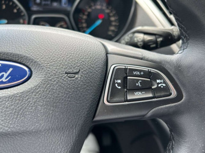 Ford Kuga Gebrauchtwagen Ford Kuga Gebrauchtwagen