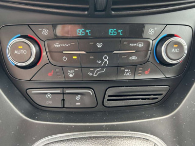Ford Kuga Gebrauchtwagen Ford Kuga Gebrauchtwagen