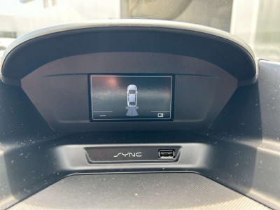 Ford Kuga Gebrauchtwagen Ford Kuga Gebrauchtwagen