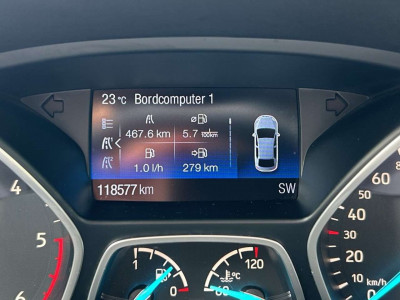 Ford Kuga Gebrauchtwagen Ford Kuga Gebrauchtwagen