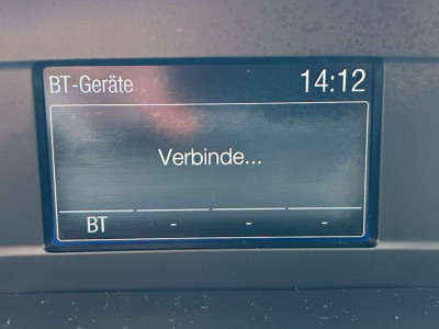 Ford Kuga Gebrauchtwagen Ford Kuga Gebrauchtwagen