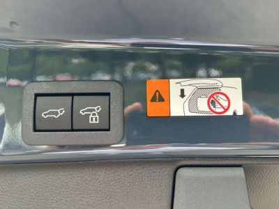 Toyota RAV4 Vorführwagen Toyota RAV4 Vorführwagen