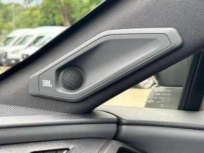 Toyota RAV4 Vorführwagen Toyota RAV4 Vorführwagen