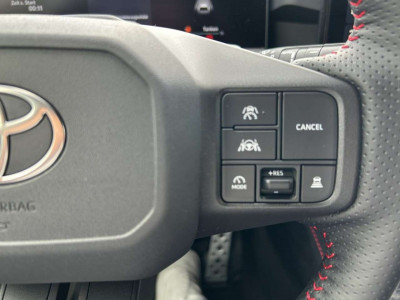 Toyota RAV4 Vorführwagen Toyota RAV4 Vorführwagen