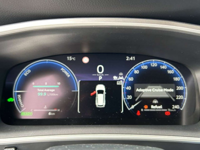 Toyota Corolla Cross Neuwagen
