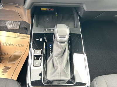 Toyota Corolla Cross Neuwagen