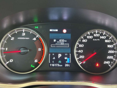Mitsubishi Eclipse Gebrauchtwagen Mitsubishi Eclipse Gebrauchtwagen