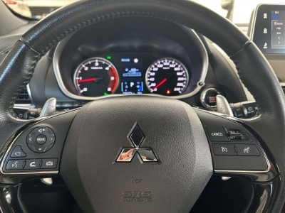 Mitsubishi Eclipse Gebrauchtwagen Mitsubishi Eclipse Gebrauchtwagen