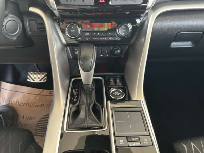 Mitsubishi Eclipse Gebrauchtwagen Mitsubishi Eclipse Gebrauchtwagen
