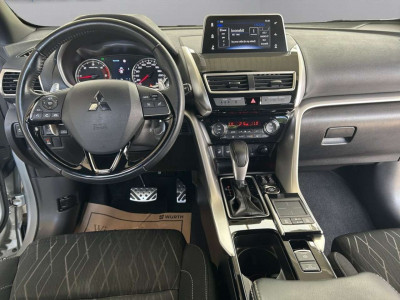 Mitsubishi Eclipse Gebrauchtwagen Mitsubishi Eclipse Gebrauchtwagen