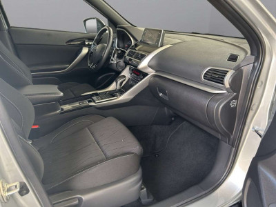 Mitsubishi Eclipse Gebrauchtwagen Mitsubishi Eclipse Gebrauchtwagen