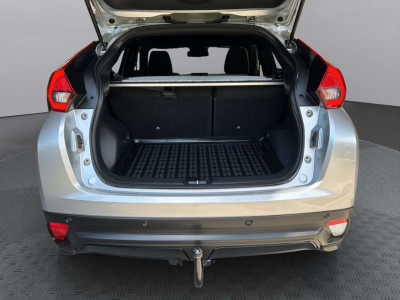 Mitsubishi Eclipse Gebrauchtwagen Mitsubishi Eclipse Gebrauchtwagen