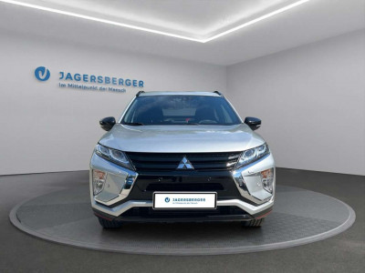 Mitsubishi Eclipse Gebrauchtwagen Mitsubishi Eclipse Gebrauchtwagen