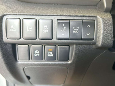 Mitsubishi Eclipse Gebrauchtwagen Mitsubishi Eclipse Gebrauchtwagen
