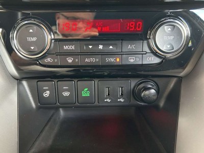 Mitsubishi Eclipse Gebrauchtwagen Mitsubishi Eclipse Gebrauchtwagen