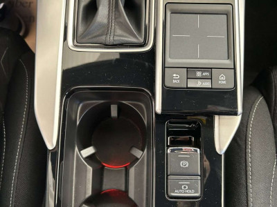 Mitsubishi Eclipse Gebrauchtwagen Mitsubishi Eclipse Gebrauchtwagen