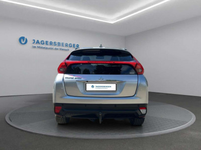 Mitsubishi Eclipse Gebrauchtwagen Mitsubishi Eclipse Gebrauchtwagen