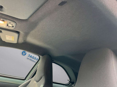 Toyota Aygo Vorführwagen Toyota Aygo Vorführwagen