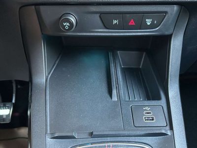 Ford Puma Neuwagen Ford Puma Neuwagen