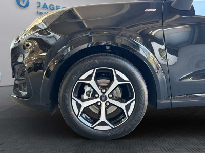 Ford Puma Neuwagen Ford Puma Neuwagen