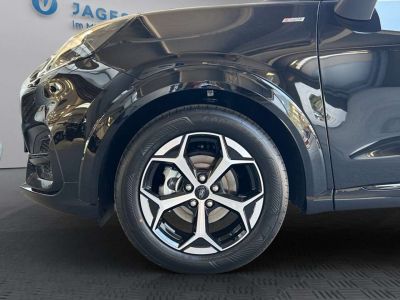 Ford Puma Neuwagen Ford Puma Neuwagen
