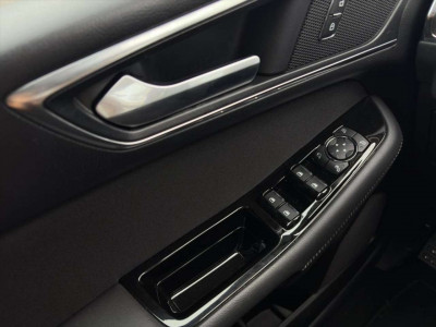 Ford S-MAX Gebrauchtwagen