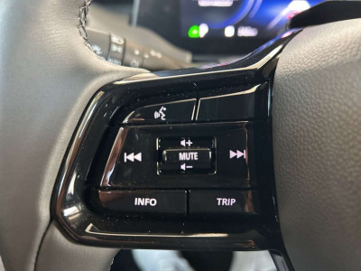 Toyota Urban Cruiser Vorführwagen Toyota Urban Cruiser Vorführwagen