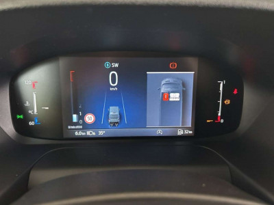Ford Transit Neuwagen Ford Transit Neuwagen