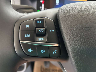 Ford Transit Neuwagen Ford Transit Neuwagen