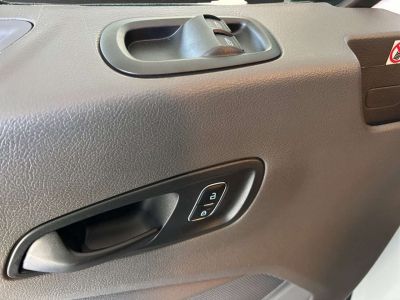 Ford Transit Neuwagen Ford Transit Neuwagen